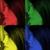 Colorme_thumb