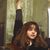 Hermione_l_thumb