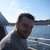 Ben_thumb