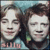 Ronhermionesilly_thumb_thumb
