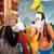 Disneystore_thumb