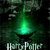 Half_blood_prince_thumb