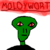Moldywort_thumb