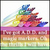 Add_and_magic_markers_thumb