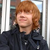 10006850_gal2_thumb