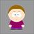 Cadoyp57_thumb