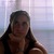 Photo_2_thumb