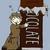 Chibilupin_thumb