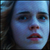Hermisig_thumb