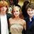 Harry_potter_and_his_buddies_thumb