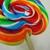Lolli_thumb