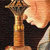 Cover_avatar_thumb