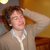 N576625453_6111621_3673150_thumb