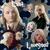 Bookmark_luna-lovegood_thumb