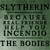 Slytherinbodies_thumb