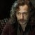 Gary-oldman-sirius-black_thumb