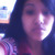 Image2_thumb