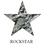 Rockstar_thumb