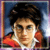 Harry-potter-poa_thumb