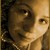 Ravenclawkatie_thumb