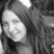 Personal_profile_pic_thumb