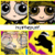 Smallhuff_thumb
