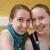Emily_and_sarah_thumb