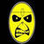Chili_thumb