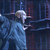Avatar_thumb