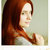 Lily_evans_thumb