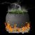 Cauldron2_thumb