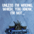 Ravenclawwrong_thumb