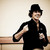 Laren_thumb