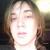 L_dcc36f2d2a34464e977dc88798068c5f_thumb