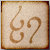 58265-daavvy_thumb