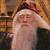 Dumbledore_thumb