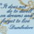 Avatars_books_quotes_feb03_thumb