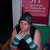 Chelle_slytherin_thumb