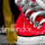 Gryffindor_converse_thumb