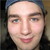 Andrew_thumb