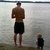 Wilson_and_me_thumb