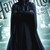 Hbp_-_snape_poster_thumb