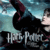 Goblet-of-fire-poster_thumb