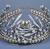 Diadem_thumb