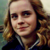 Hermionehb_thumb