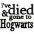 I_ve_died___gone_to_hogwarts_thumb