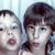 Silliness_thumb