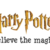 Th_harry_potter_thumb