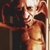 Kreacher_thumb