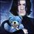 Teddy_snape_thumb